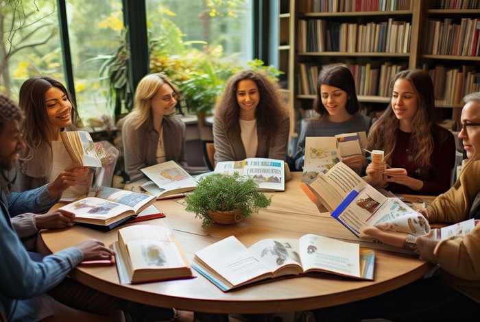 关于人际关系的书籍;关于人际关系的书籍推荐 关于人际关系的书籍;关于人际关系的书籍推荐