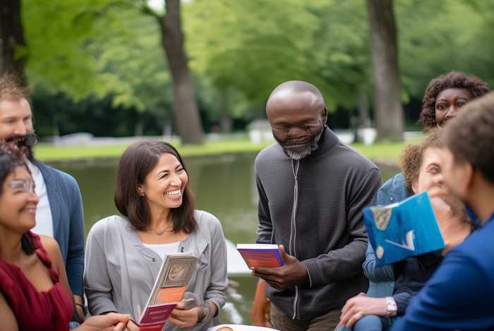 卡耐基人际关系学感悟 卡耐基人际关系学读后感800