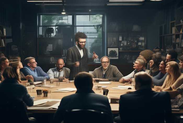 梅奥人际关系理论主要内容 - 梅奥的人际关系理论有哪些主要内容?有哪些贡献和不足? 梅奥人际关系理论主要内容 - 梅奥的人际关系理论有哪些主要内容?有哪些贡献和不足?