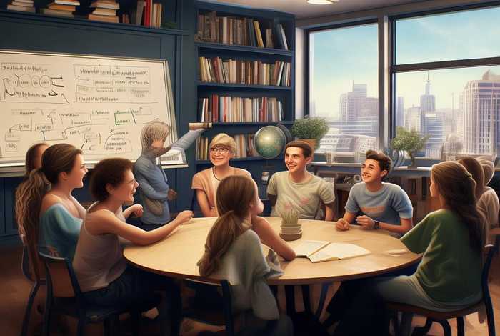 人际关系的沟通技巧讲解，人际关系的沟通技巧讲解教案