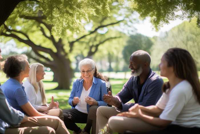 人际关系的处理作文，人际关系的处理作文800字
