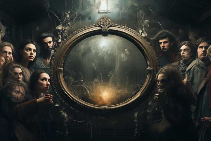 人际关系复杂的根源来于哪 人际关系复杂的根源来于哪里