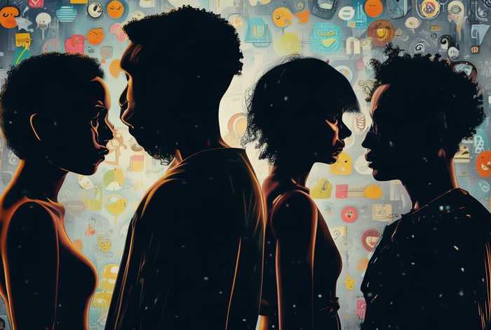 图说人际关系心理答案2020、图说人际关系心理章节测试答案2020 图说人际关系心理答案2020、图说人际关系心理章节测试答案2020