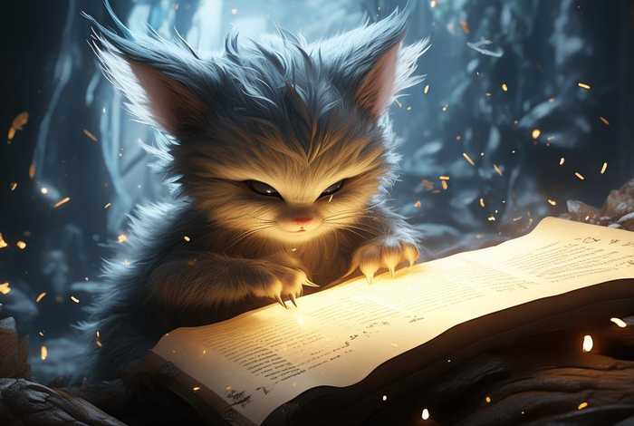 天书奇谈宠物25悟性 天书奇谈宠物悟性20几率