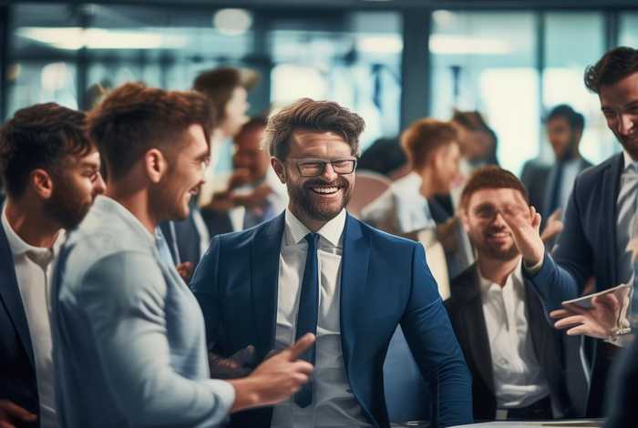 圆通的人际关系职场 - 圆通的人际关系读后感 圆通的人际关系职场 - 圆通的人际关系读后感