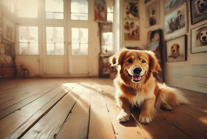 宠物写真氛围感、宠物写真馆市场分析 宠物写真氛围感、宠物写真馆市场分析