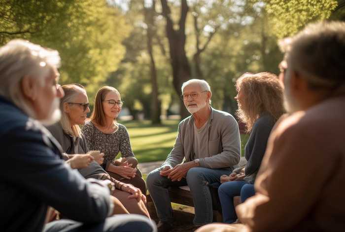 人际关系的重要性包括（人际关系的重要性包括哪些）