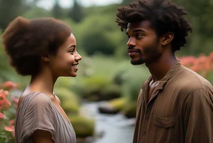 人际关系影响因素吸引 影响人际关系吸引的因素有几点