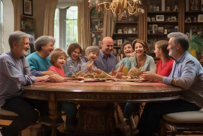 家庭人际关系称呼表,家庭亲属人际关系称呼一览表 家庭人际关系称呼表,家庭亲属人际关系称呼一览表