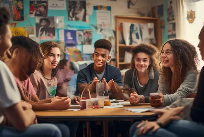 高中生住宿怎么处理人际关系;高中生住宿怎么处理人际关系问题 高中生住宿怎么处理人际关系;高中生住宿怎么处理人际关系问题