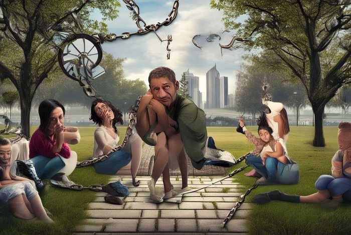 人际关系困扰有哪些1500字(人际关系困扰有哪些1500字论文) 人际关系困扰有哪些1500字(人际关系困扰有哪些1500字论文)