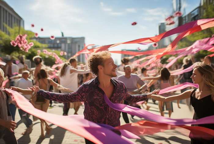 人际关系运动是谁提出的 - 人际关系运动是谁提出的呢 人际关系运动是谁提出的 - 人际关系运动是谁提出的呢