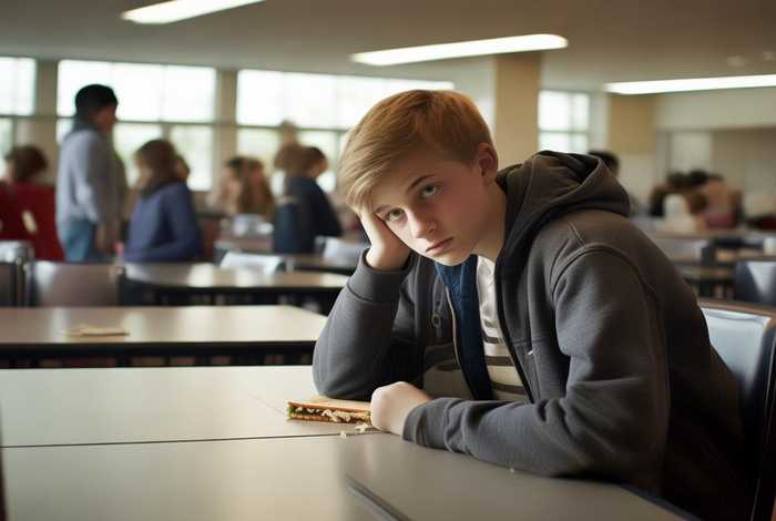 高中生人际关系不好怎么办,高中生人际关系不好怎么办? 高中生人际关系不好怎么办,高中生人际关系不好怎么办?