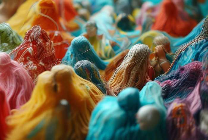 人际关系圈图片、人际关系圈图片素材