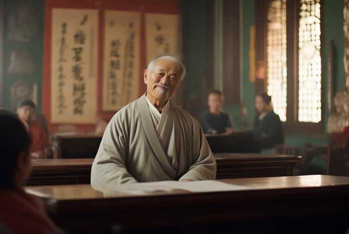 曾仕强人际关系学txt - 曾仕强讲人际关系学在哪里讲的 曾仕强人际关系学txt - 曾仕强讲人际关系学在哪里讲的