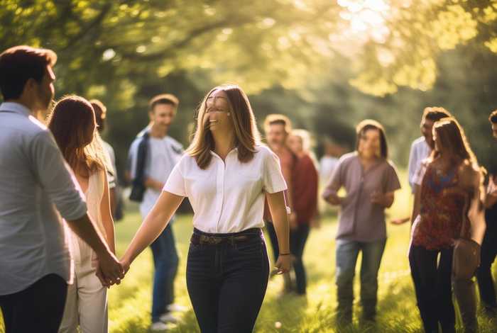 人际关系的模式;人际关系的模式提出人 人际关系的模式;人际关系的模式提出人