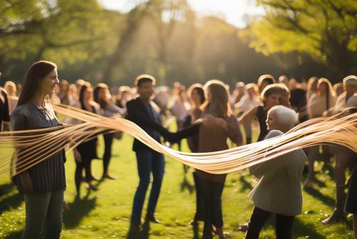 人际关系运动的基本假定是、人际关系运动的基本假定是什么