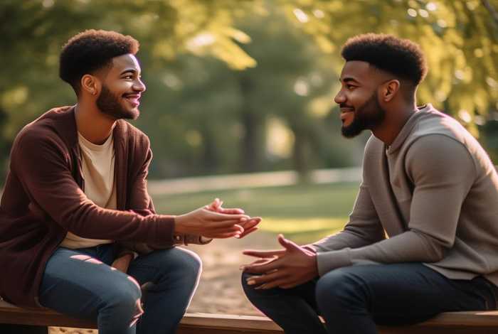 健康的人际关系有哪些表现,健康的人际关系有哪些表现形式 健康的人际关系有哪些表现,健康的人际关系有哪些表现形式