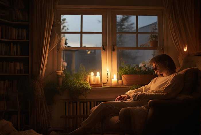 不想处理人际关系想把自己关起来、不想处理人际关系想把自己关起来怎么办 不想处理人际关系想把自己关起来、不想处理人际关系想把自己关起来怎么办