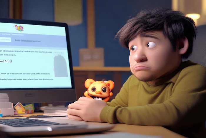 qq宠物客户端下载，qq宠物客户端下载不了