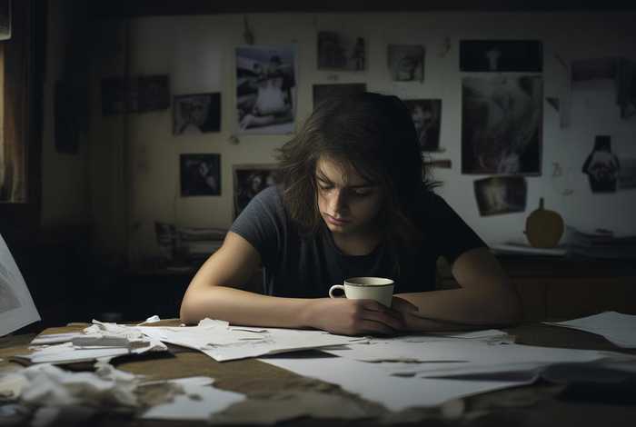 怎么相处人际关系不好,怎么相处人际关系不好的人 怎么相处人际关系不好,怎么相处人际关系不好的人