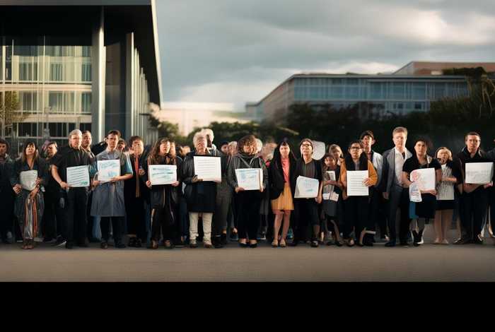 南京宠物医院事件、南京宠物医院事件始末 南京宠物医院事件、南京宠物医院事件始末