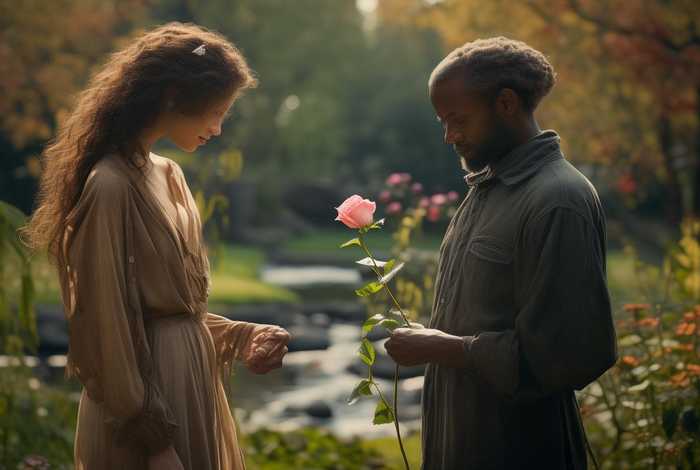 关于人际关系的名句 关于人际关系的名言名句 关于人际关系的名句 关于人际关系的名言名句