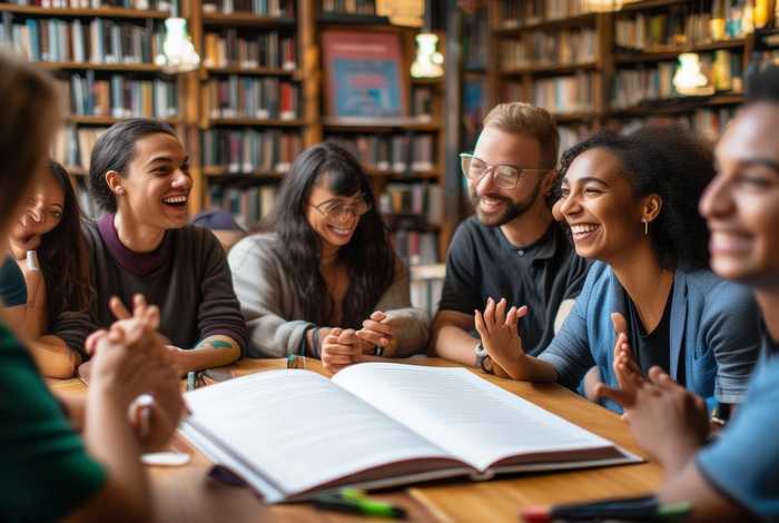 如何建立好人缘(如何建立好人缘档案) 如何建立好人缘(如何建立好人缘档案)