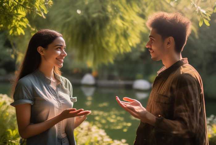 咋样处理人际关系,咋样处理人际关系最有效 咋样处理人际关系,咋样处理人际关系最有效