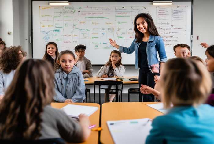 初中生人际关系技巧 - 初中生人际关系技巧教案 初中生人际关系技巧 - 初中生人际关系技巧教案