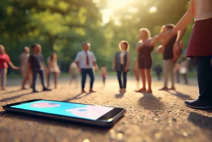 人际关系交往法则,人际关系交往法则低平台看 人际关系交往法则,人际关系交往法则低平台看