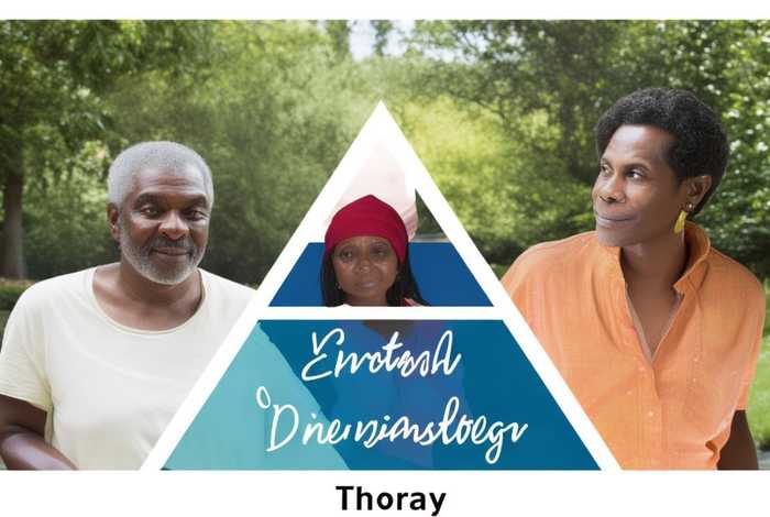 人际关系三维理论是什么意思举例说明、人际关系的三维理论的三维指的是什么 人际关系三维理论是什么意思举例说明、人际关系的三维理论的三维指的是什么