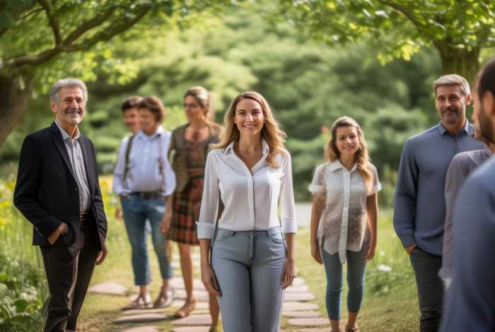 人际关系的类型形式划分依据(人际关系的类型形式划分依据有哪些) 人际关系的类型形式划分依据(人际关系的类型形式划分依据有哪些)