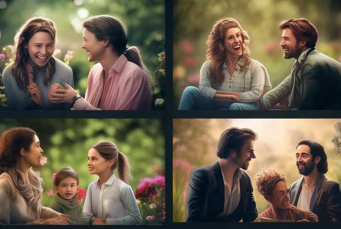 人际关系的特征有哪六个,人际关系的特征有哪六个方面 人际关系的特征有哪六个,人际关系的特征有哪六个方面