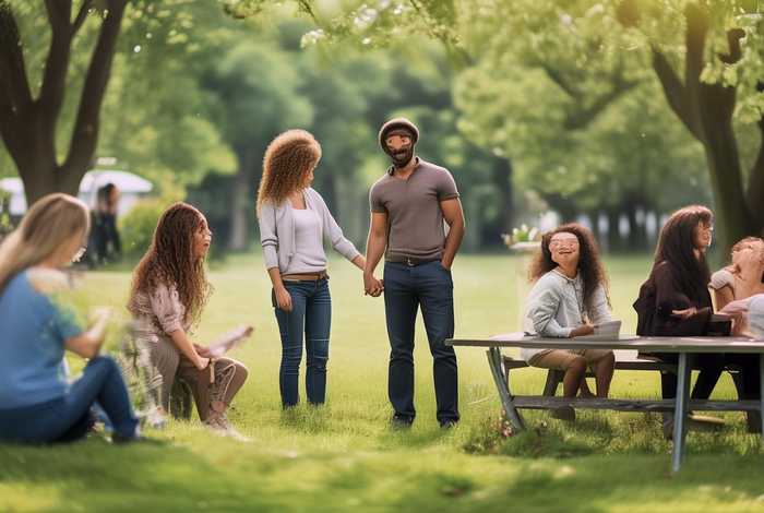 人际关系的种类有,人际关系的种类有什么 人际关系的种类有,人际关系的种类有什么
