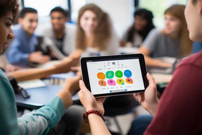 高中人际关系综合素质录入 - 高中人际关系综合素质录入什么内容