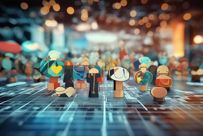 人际关系网站有哪些 - 人际关系网站有哪些类型 人际关系网站有哪些 - 人际关系网站有哪些类型