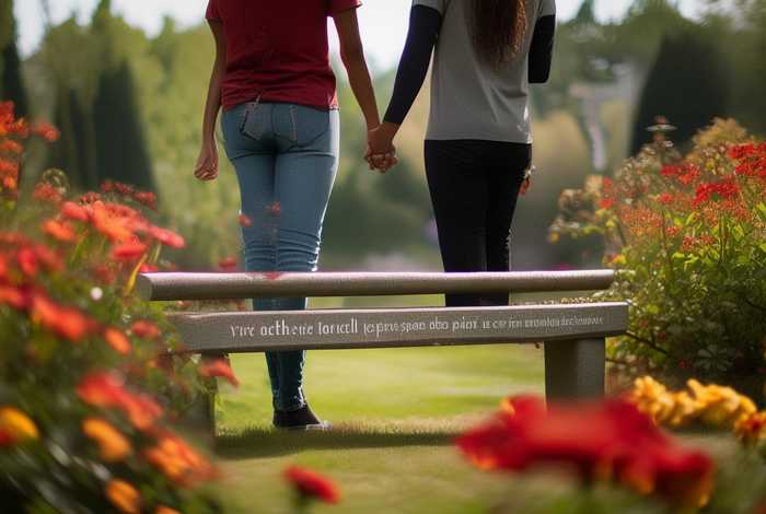 人际关系名言录 人际关系名言佳句 人际关系名言录 人际关系名言佳句