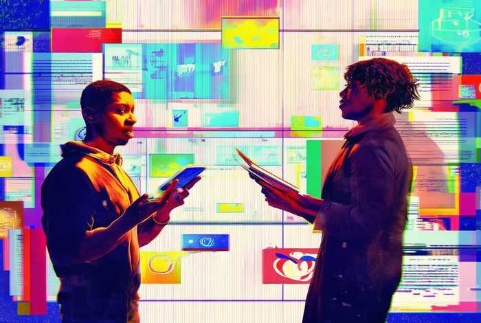 网络会影响人际关系辩论 - 网络会影响人际关系辩论稿