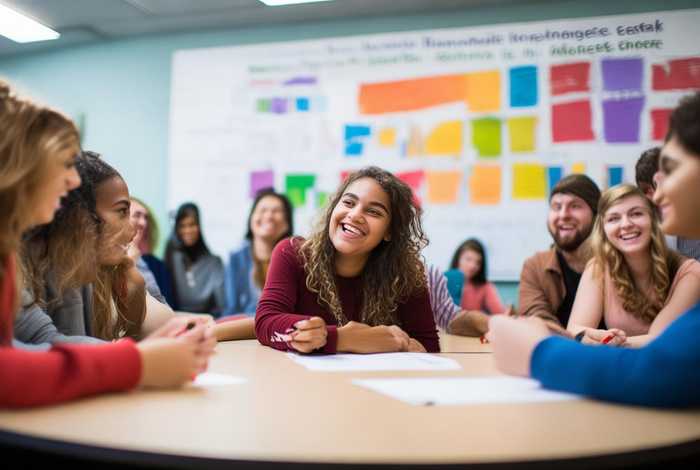 如何处理好人际关系,和同学友好相处的方法;同学之间如何处理好人际关系 如何处理好人际关系,和同学友好相处的方法;同学之间如何处理好人际关系