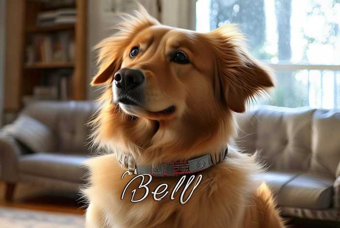 好听的宠物名字独特,好听的宠物名字独特英文 好听的宠物名字独特,好听的宠物名字独特英文