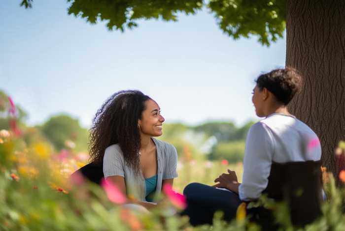 怎么处理好人际关系怎么办(怎么处理好人际关系与交往) 怎么处理好人际关系怎么办(怎么处理好人际关系与交往)