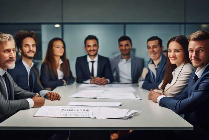 人际关系遴选面试真题 人际关系遴选面试真题及答案 人际关系遴选面试真题 人际关系遴选面试真题及答案