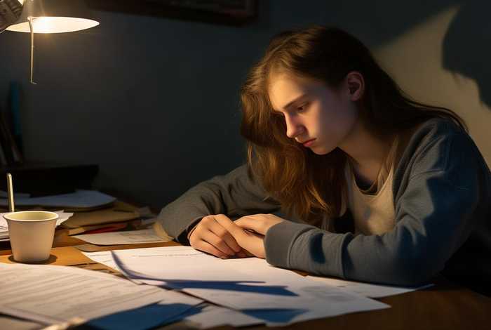 人际关系困扰大学生情绪和行为的调查研究 - 人际关系困扰大学生情绪和行为的调查研究报告