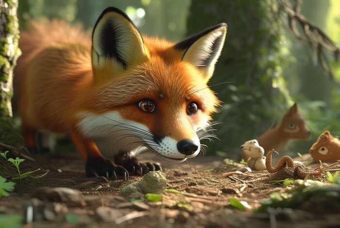 动物为什么要驱虫；动物为什么要驱虫呢