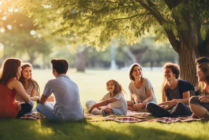 什么的人际关系（什么的人际关系是社会道德水平的重要体现）