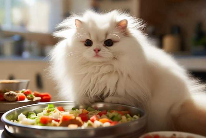 安哥鲁宠物貂一天喂几次、安哥鲁宠物貂一天喂几次食物