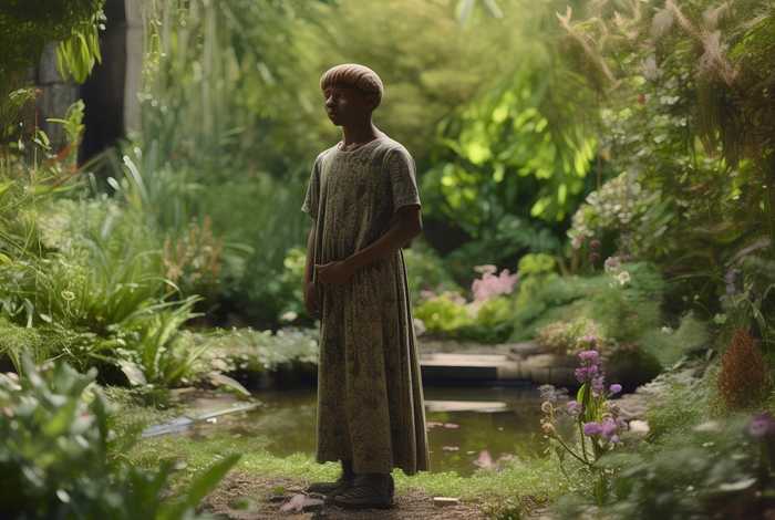 人际关系自我评价20字(人际关系自我评价20字左右) 人际关系自我评价20字(人际关系自我评价20字左右)