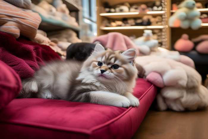 安格鲁宠物貂，安格鲁宠物貂专卖店