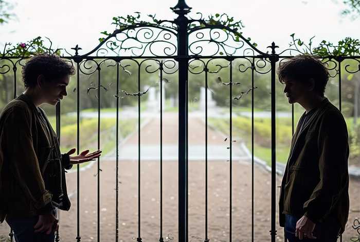 建立人际关系的障碍 - 建立人际关系的障碍有哪些